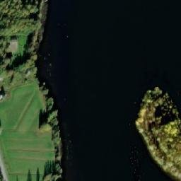 Satellite imagery of Karhuniemi, FI