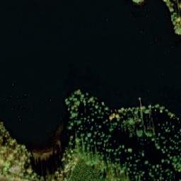 Satellite imagery of Karhuniemi, FI