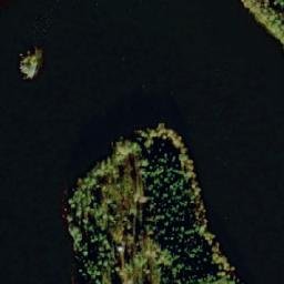 Satellite imagery of Kylmäniemi, FI