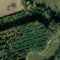 Satellite imagery of Hyyrynniemi, FI