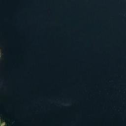 Satellite imagery of Hyyrynniemi, FI