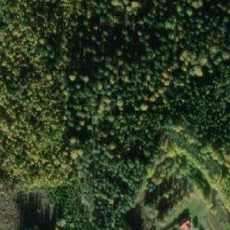 Satellite imagery of Majanniemi, FI
