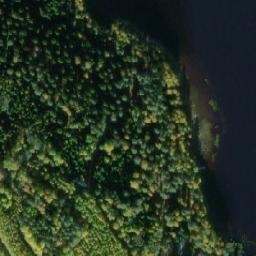 Satellite imagery of Majanniemi, FI