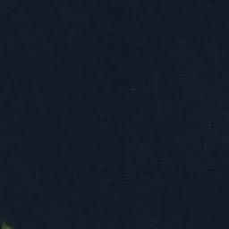 Satellite imagery of Majanniemi, FI