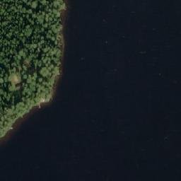 Satellite imagery of Isoniemi, FI