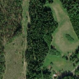 Satellite imagery of Huikonniemi, FI