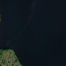 Satellite imagery of Kallioniemi, FI