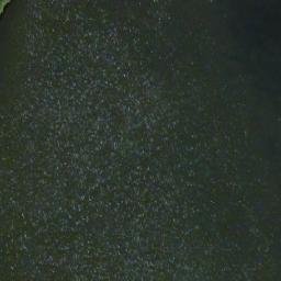 Satellite imagery of Tuliniemi, FI