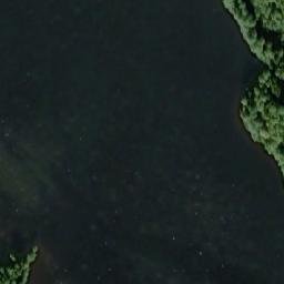 Satellite imagery of Tuliniemi, FI