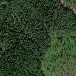 Satellite imagery of Valkeisharju, FI