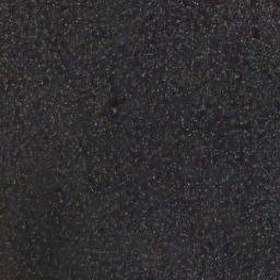 Satellite imagery of Leväsaari, FI