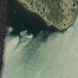 Satellite imagery of Leväsaari, FI