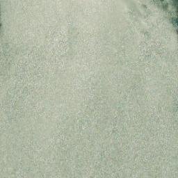 Satellite imagery of Leväsaari, FI