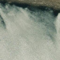 Satellite imagery of Rydänniemi, FI