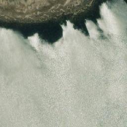 Satellite imagery of Rydänniemi, FI