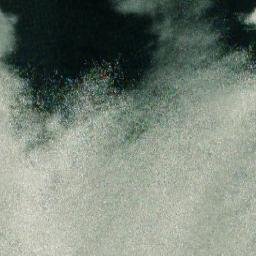 Satellite imagery of Rydänniemi, FI
