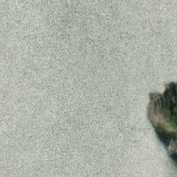 Satellite imagery of Matikkaluoto, FI