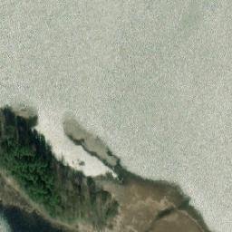 Satellite imagery of Matikkaluoto, FI