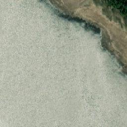 Satellite imagery of Matikkaluoto, FI