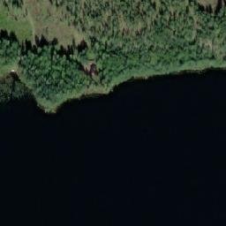 Satellite imagery of Kortesaari, FI