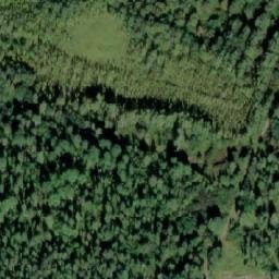 Satellite imagery of Kortesaari, FI
