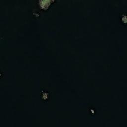 Satellite imagery of Puakelinniemi, FI