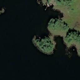 Satellite imagery of Puakelinniemi, FI