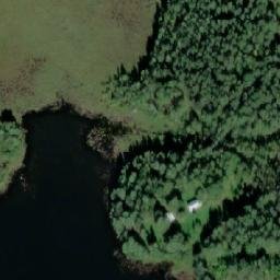 Satellite imagery of Kurkiharju, FI