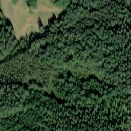 Satellite imagery of Kurkiharju, FI