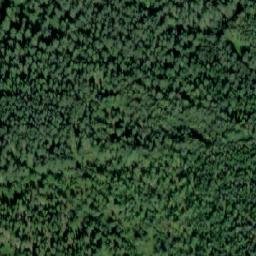 Satellite imagery of Kurkiharju, FI