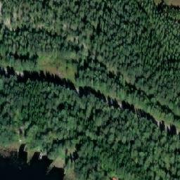 Satellite imagery of Sammalharju, FI