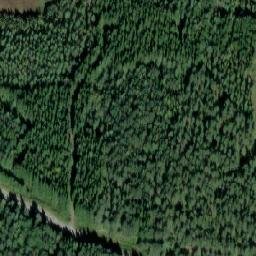 Satellite imagery of Sammalharju, FI