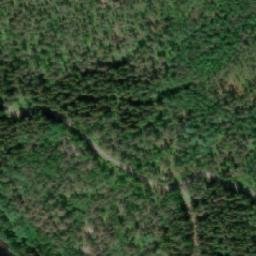 Satellite imagery of Hämeenniemi, FI