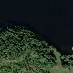 Satellite imagery of Naurisniemi, FI