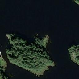 Satellite imagery of Naurisniemi, FI