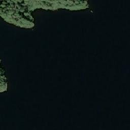Satellite imagery of Ahoniemi, FI