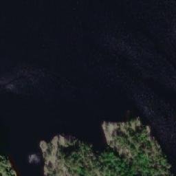 Satellite imagery of Hankasalonniemi, FI
