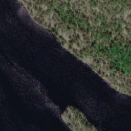 Satellite imagery of Hankasalonniemi, FI