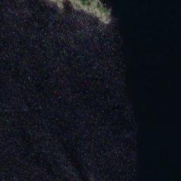 Satellite imagery of Surmannokka, FI