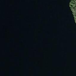 Satellite imagery of Surmannokka, FI