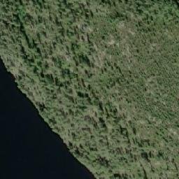 Satellite imagery of Surmannokka, FI
