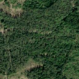 Satellite imagery of Honkaniemi, FI