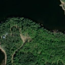 Satellite imagery of Lehminiemi, FI