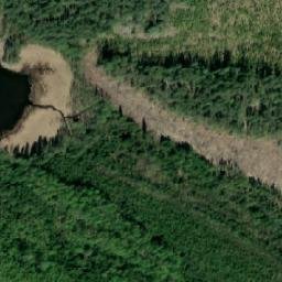 Satellite imagery of Lehminiemi, FI