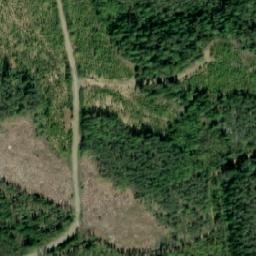 Satellite imagery of Lehminiemi, FI