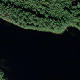 Satellite imagery of Kiviniemi, FI