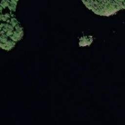 Satellite imagery of Kiurunniemi, FI