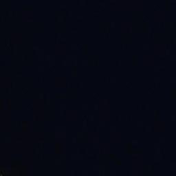 Satellite imagery of Jauheniemi, FI