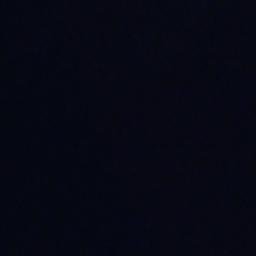 Satellite imagery of Jauheniemi, FI