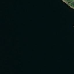 Satellite imagery of Päppärinniemi, FI